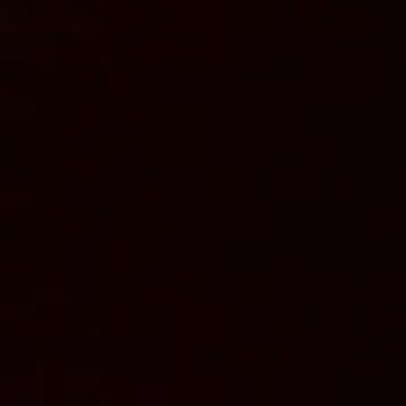 Meet your Posher, Spencer - Picture 1 of 1